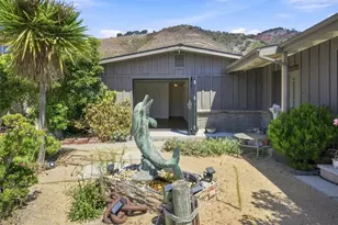 2520 Coburn Ln, Pismo Beach, CA 93449 - Photo 4