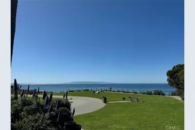 2520 Coburn Lane, Pismo Beach, CA 93449 - Photo 16