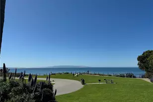 2520 Coburn Ln, Pismo Beach, CA 93449 - Photo 16