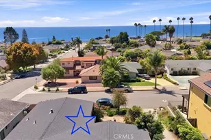 2520 Coburn Ln, Pismo Beach, CA 93449 - Photo 1