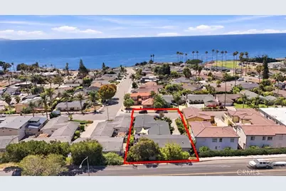 2520 Coburn Lane, Pismo Beach, CA 93449 - Photo 1
