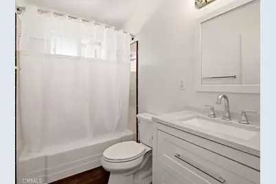2520 Coburn Lane, Pismo Beach, CA 93449 - Photo 8