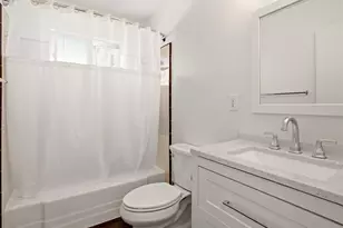 2520 Coburn Ln, Pismo Beach, CA 93449 - Photo 8