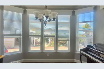16444 Bolsa Chica #137, Huntington Beach, CA 92649 - Photo 22