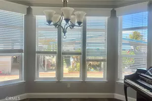 16444 Bolsa Chica, Huntington Beach, CA 92649 - Photo 22