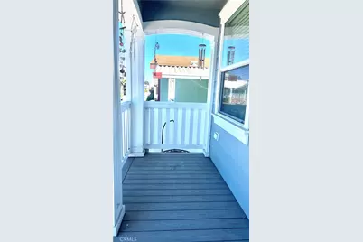 16444 Bolsa Chica #137, Huntington Beach, CA 92649 - Photo 6
