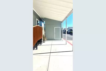 16444 Bolsa Chica #137, Huntington Beach, CA 92649 - Photo 8