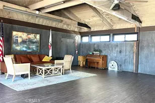 16444 Bolsa Chica, Huntington Beach, CA 92649 - Photo 52