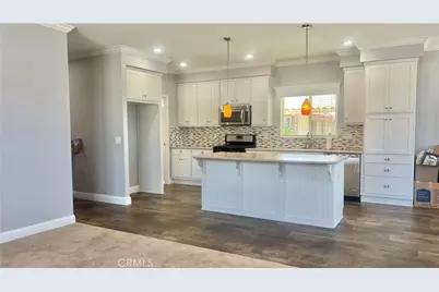 16444 Bolsa Chica #137, Huntington Beach, CA 92649 - Photo 14