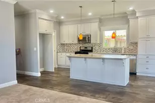 16444 Bolsa Chica, Huntington Beach, CA 92649 - Photo 14
