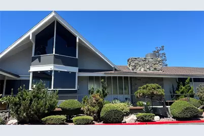 16444 Bolsa Chica #137, Huntington Beach, CA 92649 - Photo 42