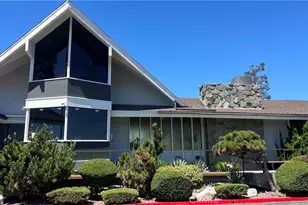 16444 Bolsa Chica, Huntington Beach, CA 92649 - Photo 42