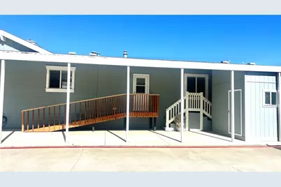 16444 Bolsa Chica #137, Huntington Beach, CA 92649 - Photo 10