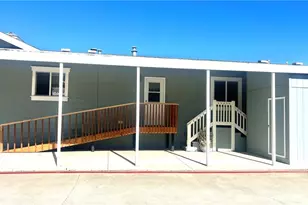 16444 Bolsa Chica, Huntington Beach, CA 92649 - Photo 10