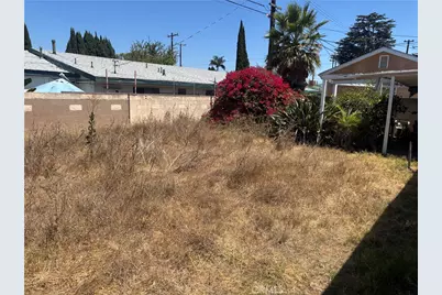11932 Steele, Garden Grove, CA 92840 - Photo 2