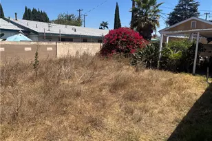11932 Steele, Garden Grove, CA 92840 - Photo 2