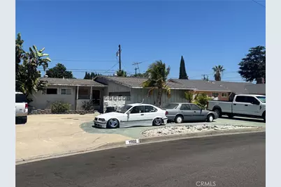11932 Steele, Garden Grove, CA 92840 - Photo 1