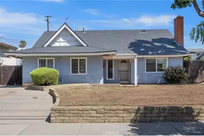 537 E Juanita, San Dimas, CA 91773 - Photo 2