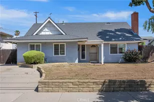 537 E Juanita, San Dimas, CA 91773 - Photo 2
