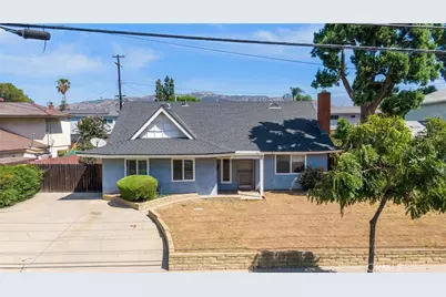 537 E Juanita, San Dimas, CA 91773 - Photo 1