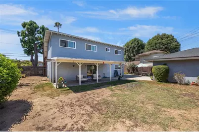 537 E Juanita, San Dimas, CA 91773 - Photo 30