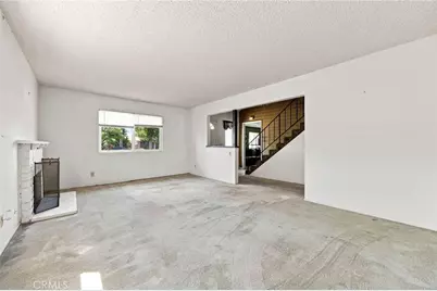 537 E Juanita, San Dimas, CA 91773 - Photo 6