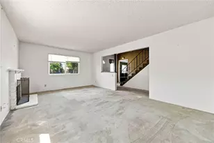 537 E Juanita, San Dimas, CA 91773 - Photo 6