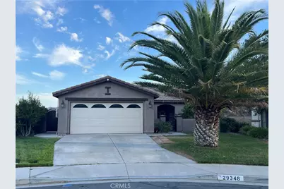 29348 Lake Mist, Lake Elsinore, CA 92530 - Photo 1