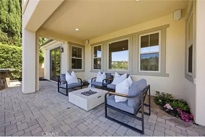 19 Via Soria, San Clemente, CA 92673 - Photo 40