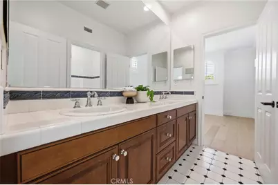 19 Via Soria, San Clemente, CA 92673 - Photo 34