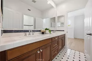 19 Via Soria, San Clemente, CA 92673 - Photo 34