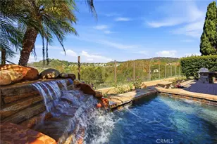 19 Via Soria, San Clemente, CA 92673 - Photo 4