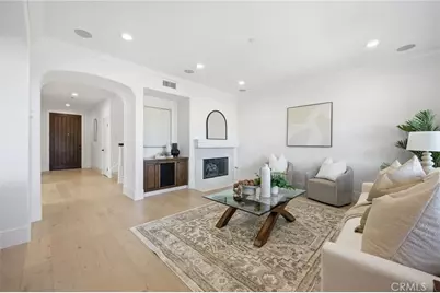 19 Via Soria, San Clemente, CA 92673 - Photo 14