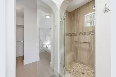 19 Via Soria, San Clemente, CA 92673 - Photo 18