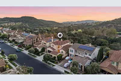 19 Via Soria, San Clemente, CA 92673 - Photo 48