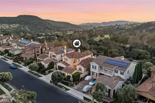 19 Via Soria, San Clemente, CA 92673 - Photo 48