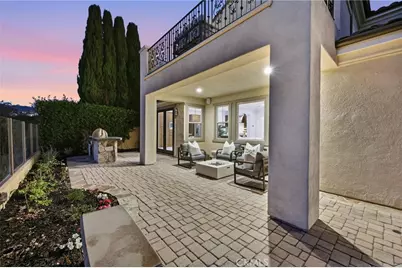 19 Via Soria, San Clemente, CA 92673 - Photo 46