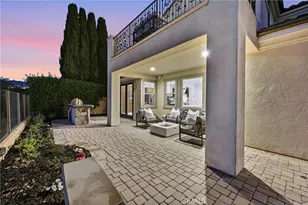 19 Via Soria, San Clemente, CA 92673 - Photo 46