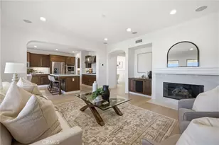 19 Via Soria, San Clemente, CA 92673 - Photo 12