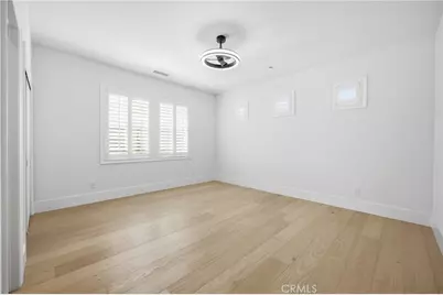 19 Via Soria, San Clemente, CA 92673 - Photo 32