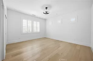 19 Via Soria, San Clemente, CA 92673 - Photo 32