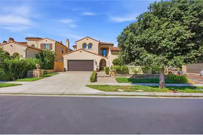19 Via Soria, San Clemente, CA 92673 - Photo 2