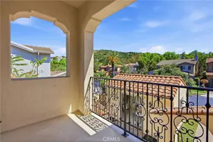 19 Via Soria, San Clemente, CA 92673 - Photo 36