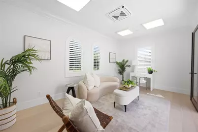 19 Via Soria, San Clemente, CA 92673 - Photo 24