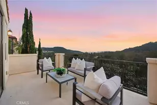 19 Via Soria, San Clemente, CA 92673 - Photo 6