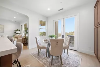 19 Via Soria, San Clemente, CA 92673 - Photo 10