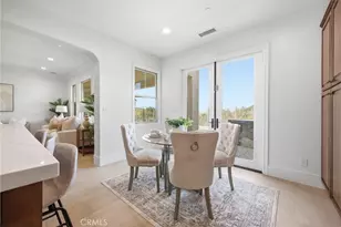 19 Via Soria, San Clemente, CA 92673 - Photo 10