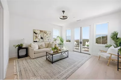 19 Via Soria, San Clemente, CA 92673 - Photo 28