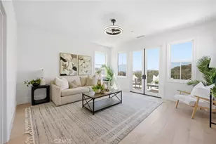19 Via Soria, San Clemente, CA 92673 - Photo 28