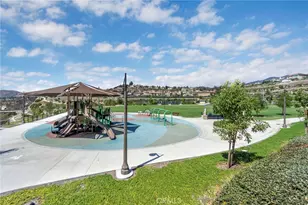 101 Alder Ridge, Lake Forest, CA 92610 - Photo 50